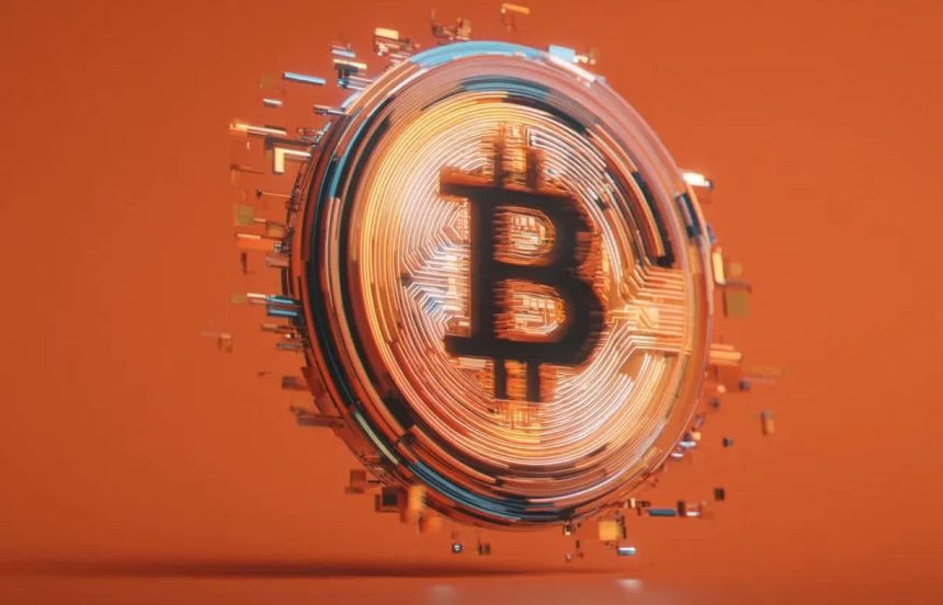 bitcoin koers, bitcoin crash, bitcoin daling, wat gaat bitcoin doen, bitcoin zakt