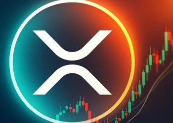 xrp koers, ripple koers, xrp nieuws, ripple koers, xrp verwachting