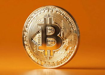 bitcoin koers, bitcoin, btc koers, crypto koers, bitcoin crash