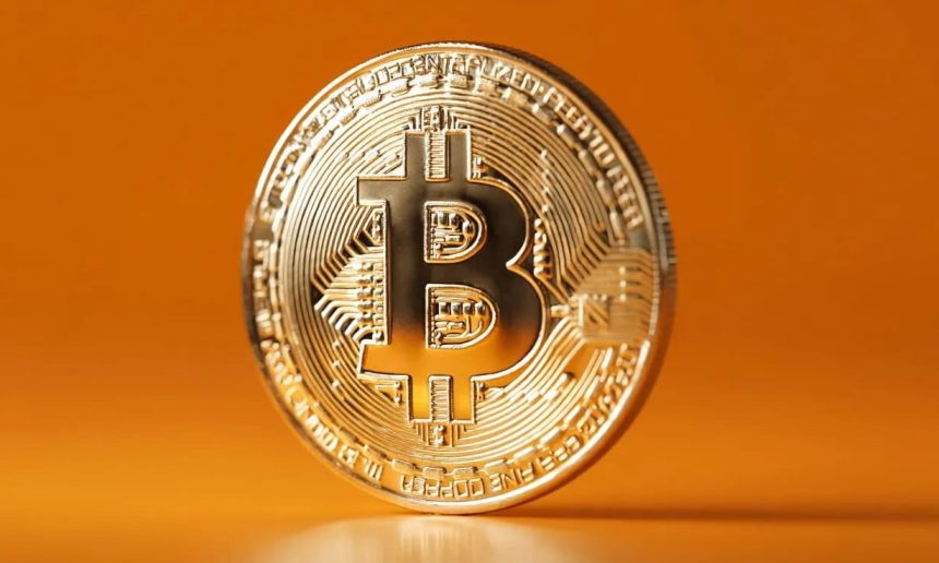 bitcoin koers, bitcoin, btc koers, crypto koers, bitcoin crash