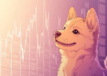 Dogecoin stijgt ondanks ETF uitstel – institutionele vraag groeit exponentieel
