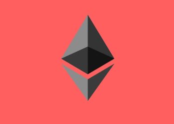 ethereum koers, ethereum verwachting, eth koers, crypto crash, ethereum nieuws
