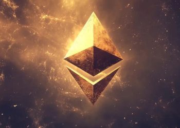 ethereum koers, ethereum verwachting, eth koers, ethereum verwachting, altcoin