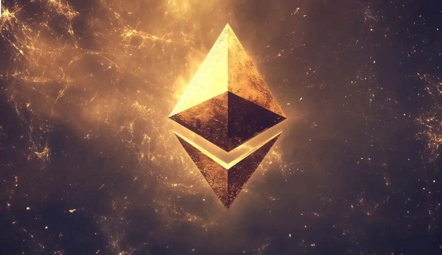 ethereum koers, ethereum verwachting, eth koers, ethereum verwachting, altcoin