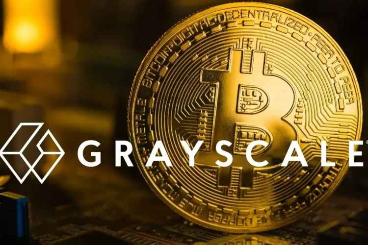 SEC geeft crypto ETF groen licht: XRP, Cardano en Solana zijn goedgekeurd