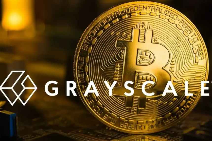 SEC geeft crypto ETF groen licht: XRP, Cardano en Solana zijn goedgekeurd