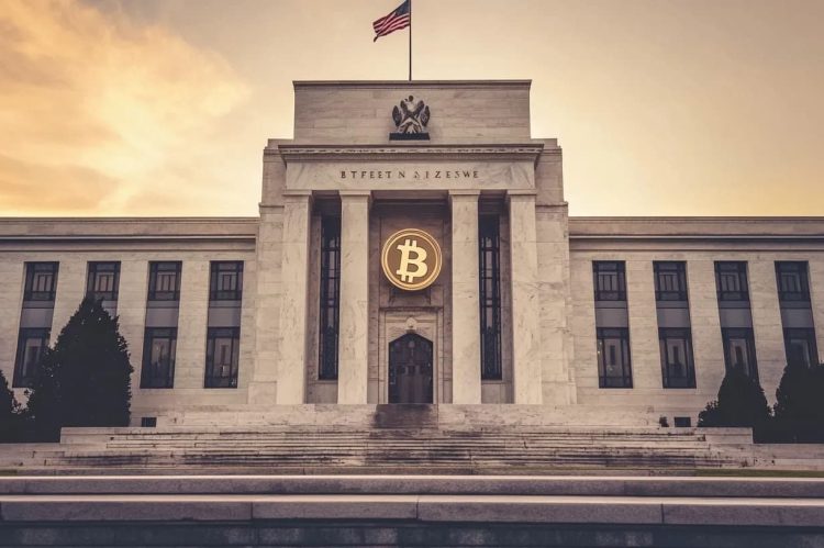 altcoins, bull run, altseason, trump crypto, crypto verwachting