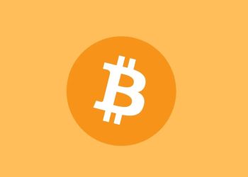 Bitcoin stagneert bij renteverlaging terwijl hoop vervaagt - wordt deze week anders?