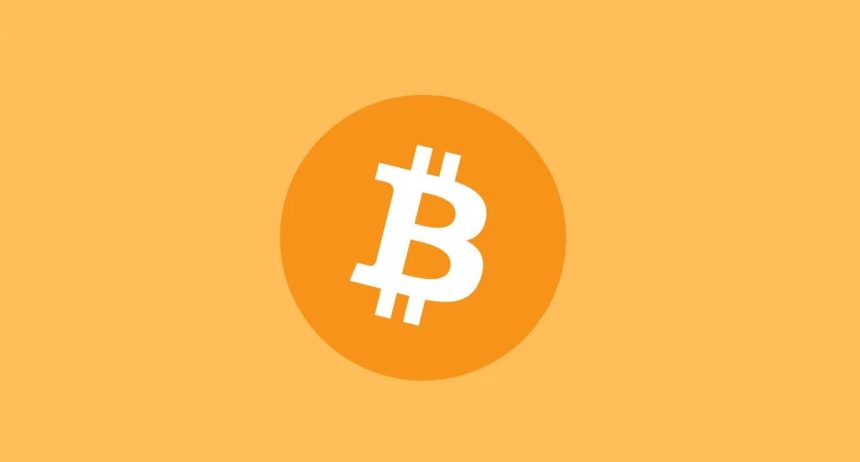 Bitcoin stagneert bij renteverlaging terwijl hoop vervaagt - wordt deze week anders?