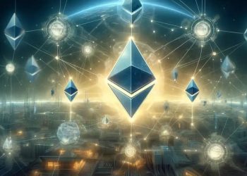 Ethereum koers verwachting 2025 - ETH euforie verdwijnt, $4000 target?