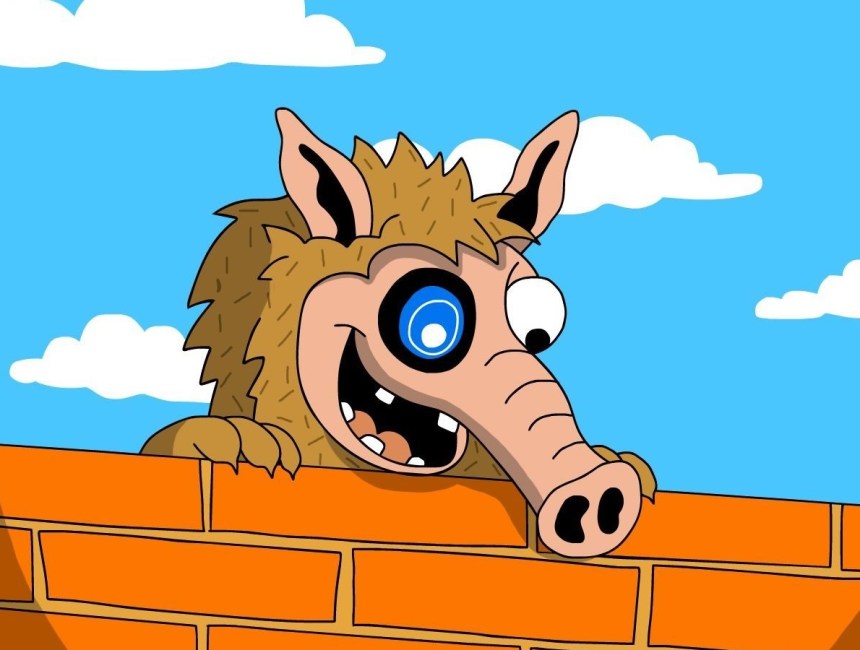 snorter-bot-4-millions-ico