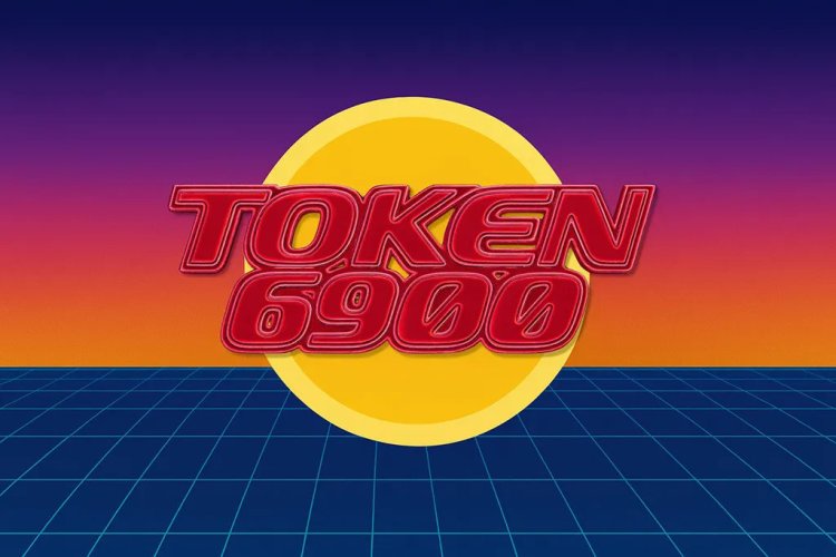 token6900-spx6900-listing-explosion-crypto