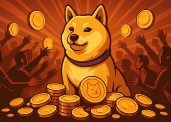 投資者瘋狂湧入Maxi Doge 預售逼近 250 萬美元關口 早期買家瞄準巨額回報