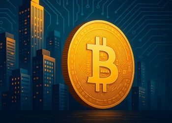 bitcoin, bitcoin koers, bitcoin etf, bull run, crypto rally, bitcoin nieuws bitcoin, bitcoin koers, bitcoin etf, bull run, crypto rally, bitcoin nieuws