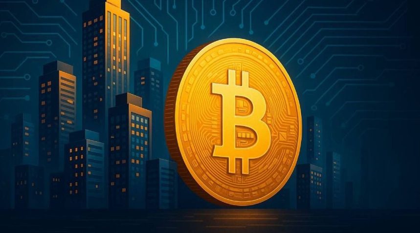 bitcoin, bitcoin koers, bitcoin etf, bull run, crypto rally, bitcoin nieuws bitcoin, bitcoin koers, bitcoin etf, bull run, crypto rally, bitcoin nieuws