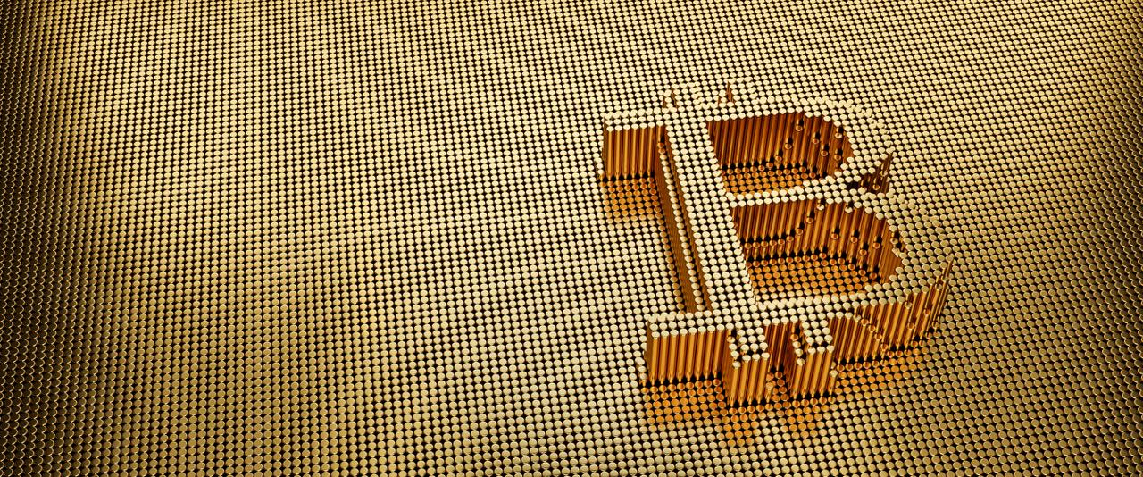 On-Chain Data Reveals Critical Support Levels For Bitcoin Price — Details