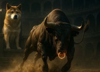 2025年第4四半期に注目すべき次世代ミームコインとは？