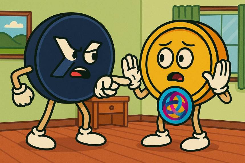 hyperliquid-vs-aster-accusation-complot-cz