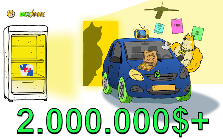 2m maxi doge (1)