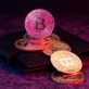 3 Altcoin Đang Bùng Nổ Mùa Altcoin Này