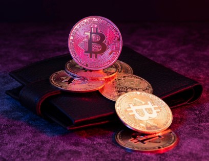 3 Altcoin Đang Bùng Nổ Mùa Altcoin Này