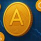 アルトコイン市場が加速する中で注目される低時価総額コイン3選