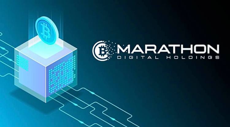 mara