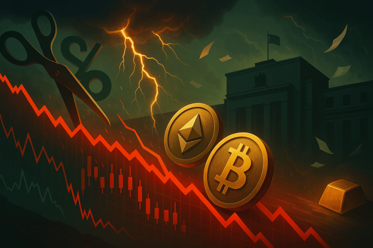 Crypto news