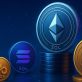 イーサリアム売却後に注目される次のアルトコイン投資先4選