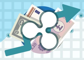 XRP
