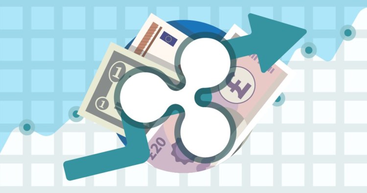 XRP