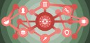 Cardano