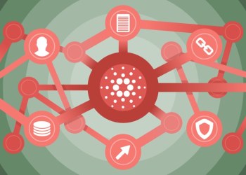 Cardano