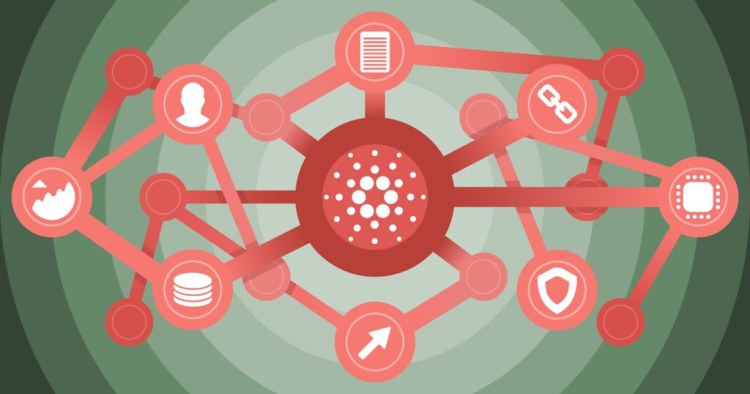 Cardano
