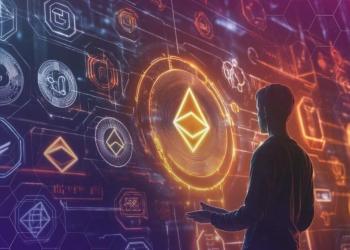 Top 3 altcoinuri care pot crește după încheierea opririi guvernului