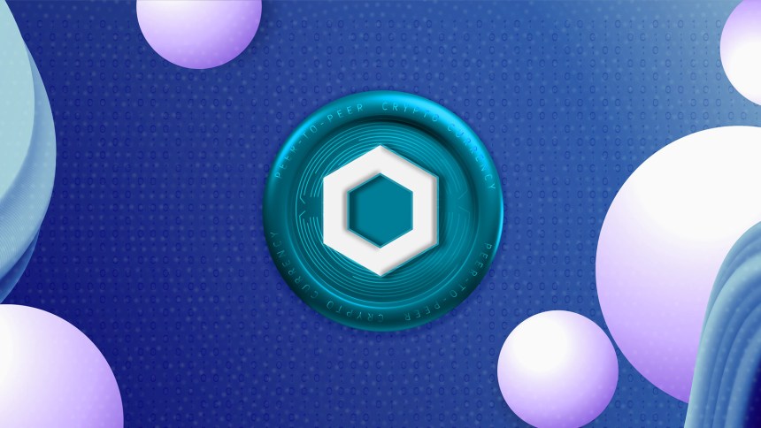 Chainlink