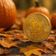 10月に上昇が期待される仮想通貨おすすめ6選