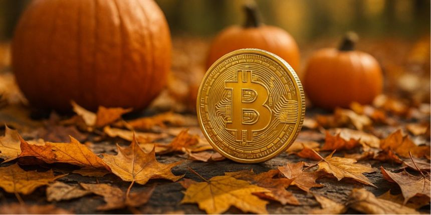 10月に上昇が期待される仮想通貨おすすめ6選
