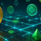 次のブル・ランで時価総額100億ドルに到達する可能性のある注目アルトコイン7選