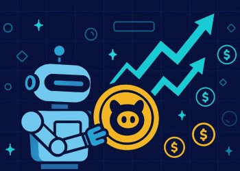 Snorter 代幣 ICO 募資逼近 400 萬美元  生態系統重大升級同步上線