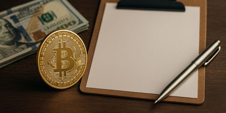 2025年9月に注目すべき仮想通貨プレセール一覧