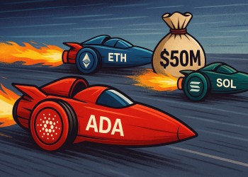 ada-cardano-50-millions-rattrape-eth-sol
