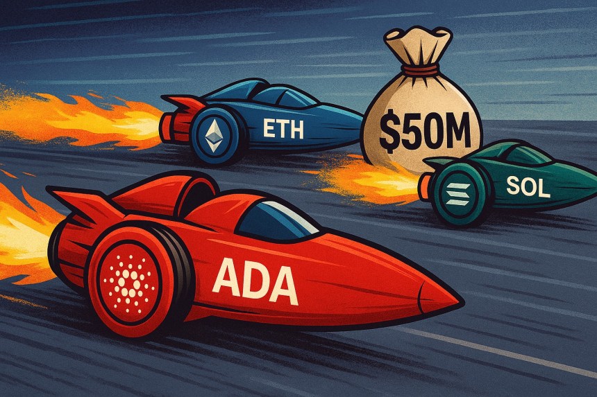 ada-cardano-50-millions-rattrape-eth-sol