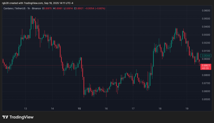 cardano