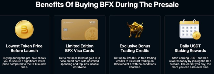 AI-Powered Copy Trading for Altcoin Strategies