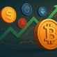 Aceste altcoinuri explodează în timp ce Bitcoin (BTC) testează din nou pragul de 113.000 de dolari: Monitorizarea pieței