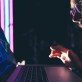 Altcoin ẩn dưới $1 có tiềm năng tăng 55.000%