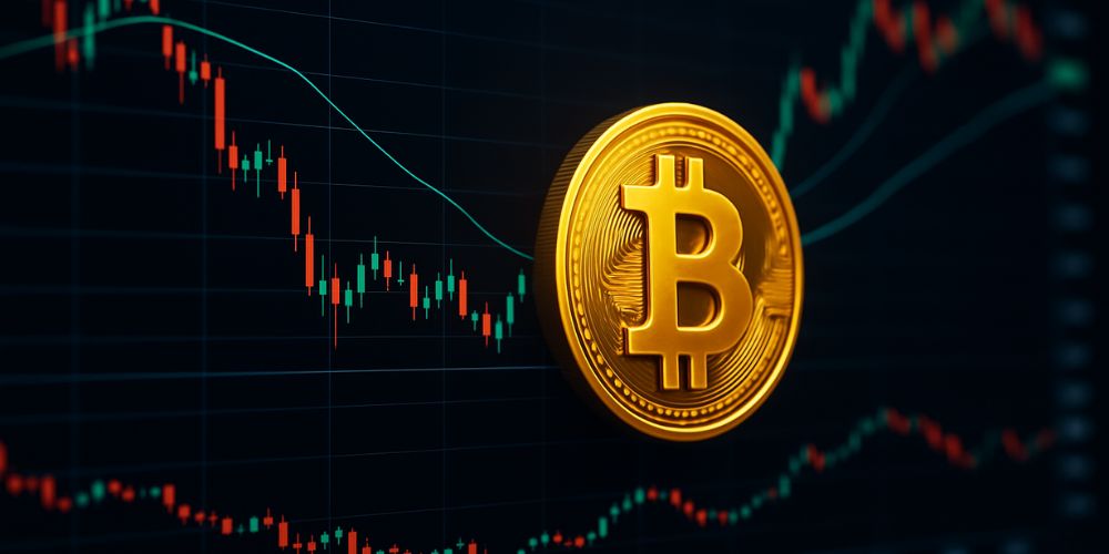 アルトコインが爆発的上昇、ビットコインは113,000ドルを試す展開