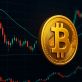 アルトコインが爆発的上昇、ビットコインは113,000ドルを試す展開