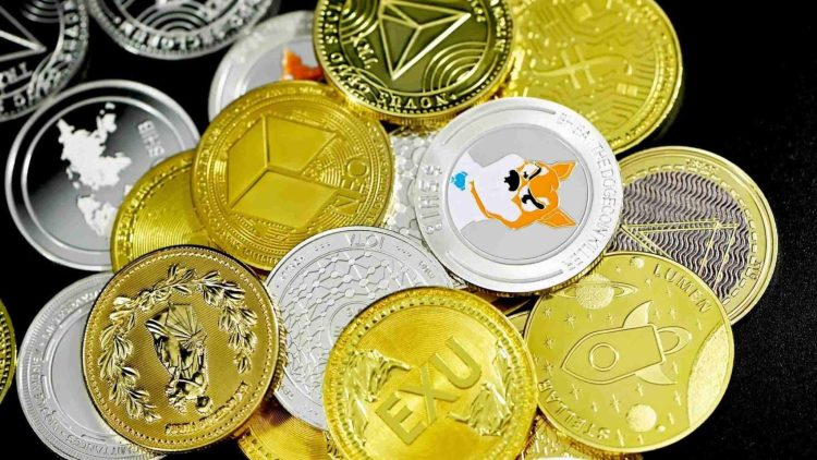 Bitcoin of altcoin season? Crypto trading expert voorspelt BTC vs. Altcoins Q4 2025
